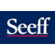 Seeff Southern Suburbs logo